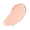 L.A. Girl Vyhlazující podkladová báze Blurring Putty Primer 15g