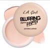 L.A. Girl Vyhlazující podkladová báze Blurring Putty Primer 15g