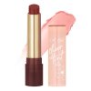 L.A. Girl Balzám Na Rty Sheer Tint