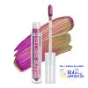 L.A. Girl Shade Shifter Duo Chrome Eye Color