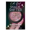L.A. Girl Shade Shifter Duo Chrome Eyeshadow