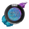 L.A. Girl Shade Shifter Duo Chrome Eyeshadow