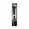 la colors stetec na make up stippler