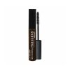 la colors mascara 7ml (3)