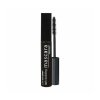 la colors mascara 7ml (2)
