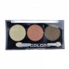 la colors paletka ocnich stinu 3 color 55g (3)