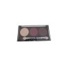 la colors paletka ocnich stinu 3 color 55g (1)
