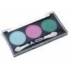 la colors paletka ocnich stinu 3 color 55g (12)