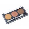 la colors paletka ocnich stinu 3 color 55g (11)