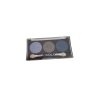 la colors paletka ocnich stinu 3 color 55g