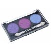 la colors paletka ocnich stinu 3 color 55g (10)