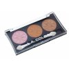 la colors paletka ocnich stinu 3 color 55g (9)