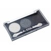 la colors paletka ocnich stinu 3 color 55g (8)