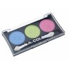 la colors paletka ocnich stinu 3 color 55g (13)