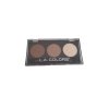 la colors paletka ocnich stinu 3 color 55g (2)