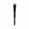 la colors stetec na make up (1)