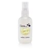 I Love Refreshing Body Spritzer 100ml