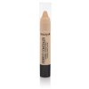 Beauty UK Korektor v Tužce 2,8 g