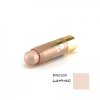 L.A. Girl Velvet Contour Stick 5,5 g