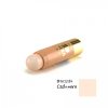 L.A. Girl Velvet Contour Stick 5,5 g
