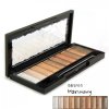 L.A. Girl High Def. Color Palette 11 g