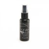 L.A. Girl Fixační Sprej na Make-up HD PRO Setting 30 ml