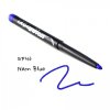 L.A. Girl Endless Auto Eyeliner 4,5 g