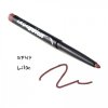 L.A. Girl Endless Auto Eyeliner 4,5 g