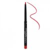 L.A. Girl Endless Auto Lipliner