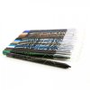 L.A. Girl Gel Glide Eyeliner Pencil 4,5 g