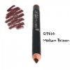 L.A. Girl Eyeliner Pencil 1,3 g