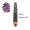 L.A. Girl Eyeliner Pencil 1,3 g