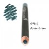 L.A. Girl Eyeliner Pencil 1,3 g