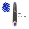 L.A. Girl Eyeliner Pencil 1,3 g