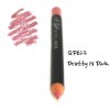 L.A. Girl Eyeliner Pencil 1,3 g