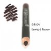L.A. Girl Eyeliner Pencil 1,3 g