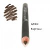 L.A. Girl Eyeliner Pencil 1,3 g
