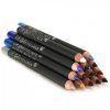 L.A. Girl Eyeliner Pencil 1,3 g