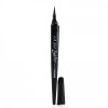L.A. Girl Line Art Matte Eyeliner 0,4 ml