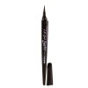 L.A. Girl Line Art Matte Eyeliner 0,4 ml