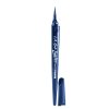 L.A. Girl Line Art Matte Eyeliner 0,4 ml