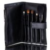 L.A. Girl Essential Makeup Brush Set