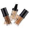 L.A. Girl Pro Coverage Illuminating Foundation 28 ml