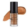 L.A. Girl Tekutý Make-Up Pro Coverage Illuminating 28 ml