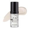 L.A. Girl Tekutý Make-Up Pro Coverage Illuminating 28 ml