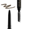 L.A. Girl Shady Slim Brow Pencil 1 g