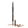 L.A. Girl Shady Slim Brow Pencil 1 g