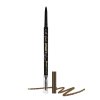 L.A. Girl Shady Slim Brow Pencil 1 g