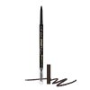 L.A. Girl Shady Slim Brow Pencil 1 g