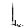 L.A. Girl Shady Slim Brow Pencil 1 g